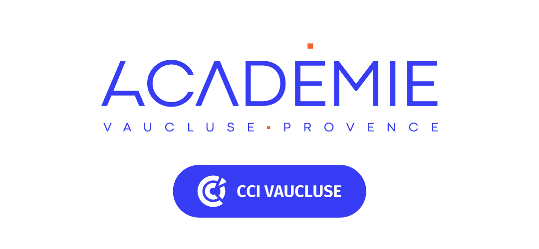CCI AVP